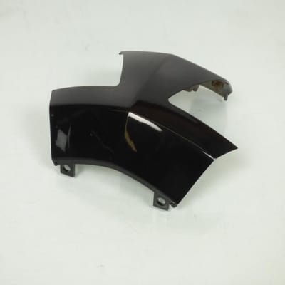 Inter coque arrière Tun'R pour Scooter Peugeot 50 VIVACITY 3 4T 2010 à 2019 Neuf