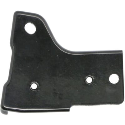 Ophanging, spatbordfixering BLIC 7802-03-8300381P
