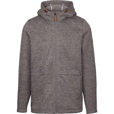 Trespass Heren faddiley hoodie