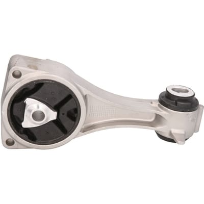 Lager, motor FEBI BILSTEIN 33723
