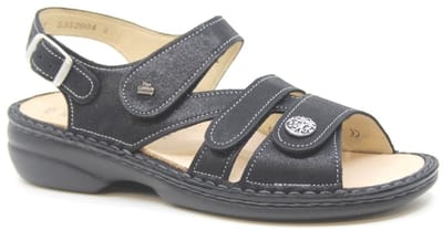 Finn Comfort GOMERA - Wijdte H
