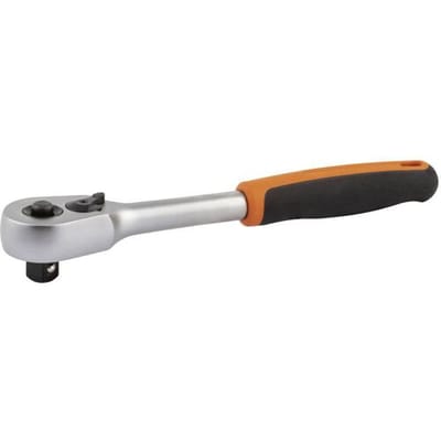 Bahco SB8150QR Omschakelratel 1/2 250 mm