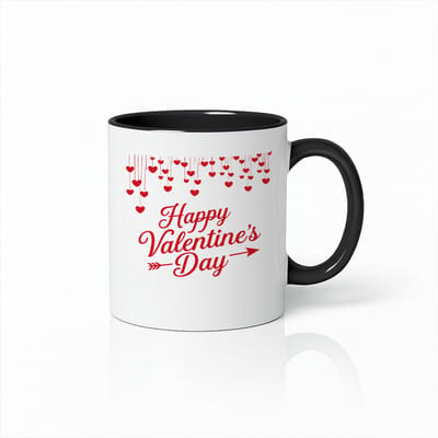 Nevolis® | Koffiemok 330ml met Uniek Design | Ontwerp Jouw Eigen Mok | Handgemaakt Cadeau voor Koffieliefhebbers | Gepersonaliseerd op Aanvraag | Enkel of Grote Bestelling