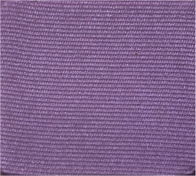 Aveda Eye Color Shadow Amethyst Dawn 968 Matte Light Purple