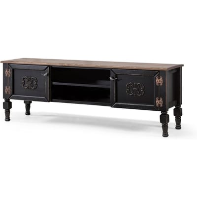 TV-meubel Ada | Kalune Design