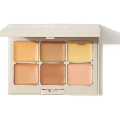 Multi-Fix Concealer En Color Corrector-Dulce De  Merk Beauty Cosmetica Make-Up Voor Vrouwen En Meisjes