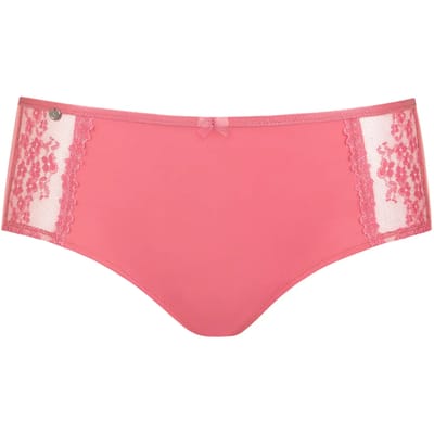 Shorts Lisca Slip SUNSET Cheek
