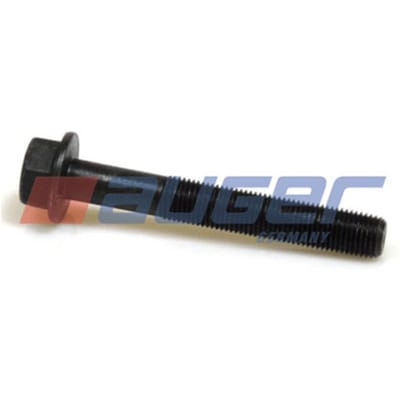 Schroef, 6-kant AUGER 59208