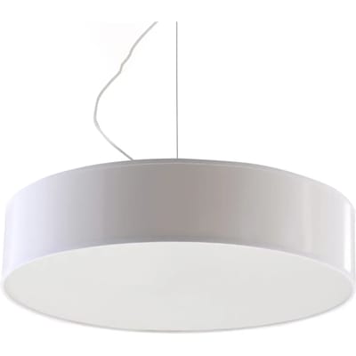 Hanglamp Sollux Lighting Arena 45