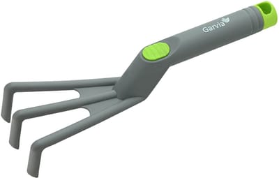 Cultivator tuin VORM plastic 27 x 8cm