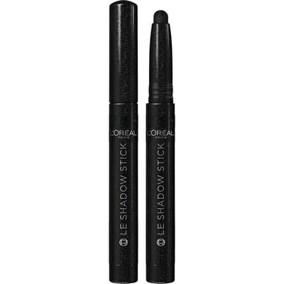 L'Oréal Paris L'Or&eacute;al Paris Paradise Le Shadow Stick 290 Midnight Noir 1.4 g