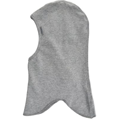Baby bivakmuts Mikk-Line Fullface Solid