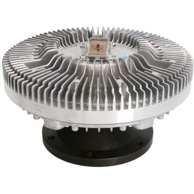 Koppeling, radiatorventilator NRF 49087