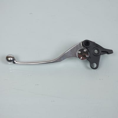 Levier d embrayage Sifam pour Moto Kawasaki 1100 ZR Zephyr 1992 à 1996 G Neuf