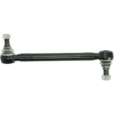 Stabilisatorstang C.E.I 227.014