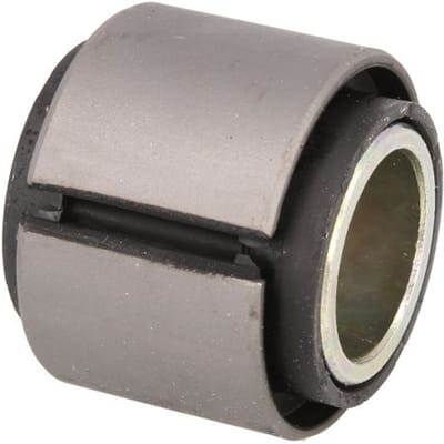 Aanslagbuffer FEBI BILSTEIN 21762