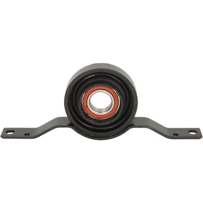 Middenlager aandrijfas TEDGUM 00728293