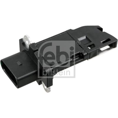 Luchtmassameter FEBI BILSTEIN 179895
