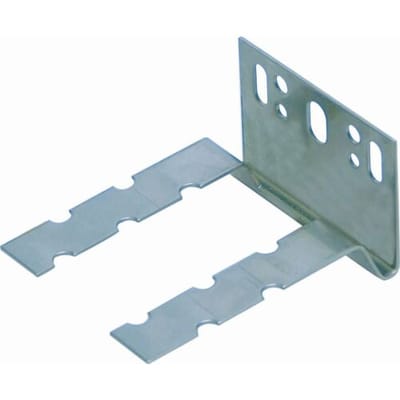 GB wandanker dilaterend 60x1,25mm