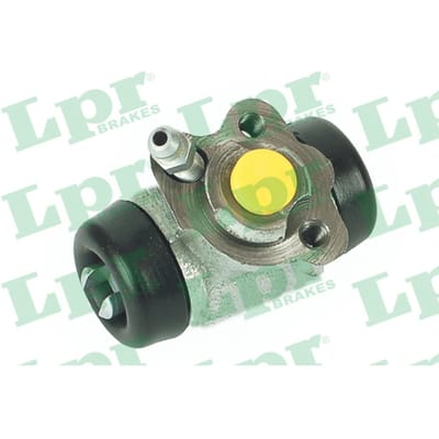 Wielremcilinder LPR 4088