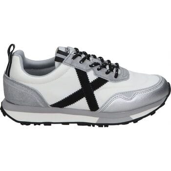 Sportschoenen Munich 113476