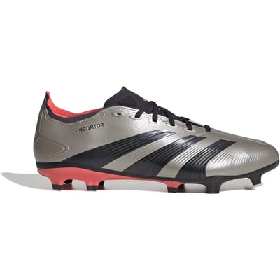 Voetbalschoenen adidas Predator League FG