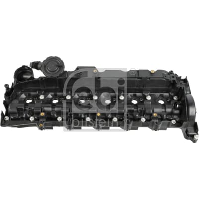 Cilinderkop afdekking FEBI BILSTEIN 176144