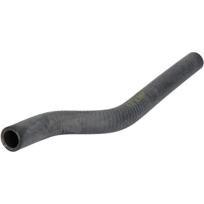 Koelsysteem, rubberen slang AUGER 83589