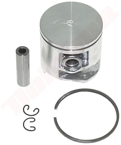 Zuigerset passend op ECHO CS-4010 42mm ( P100-012150 ) GOLF