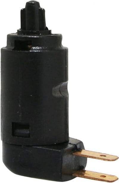 Capteur de frein avant P2R pour Moto Honda 750 Cb F 1979 à 1980 Neuf