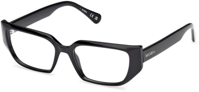 Bril MAX&Co. MO5207 001