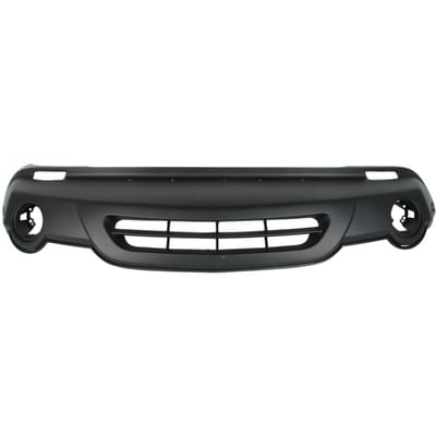 Bumper BLIC 5510-00-0940902P