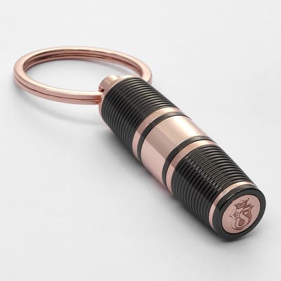 Sleutelhanger Bold