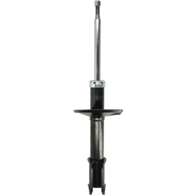 Schokdemper Excel-G KYB 338112