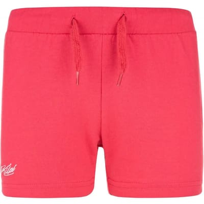 Short broek voor meisjes Kilpi Shorty