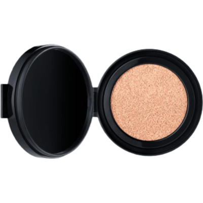 Nars Natural Radiant Longwear Foundation Cushion (navulling) nr. Seoul 12 g