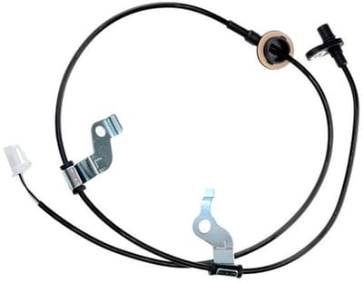 ABS sensor OEM GS1D-43-72Y