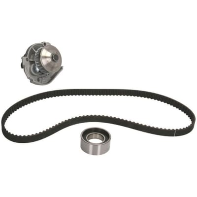 Waterpomp+distributieriem set BOSCH 1 987 946 931