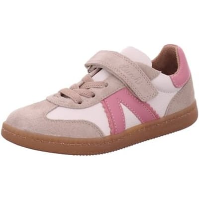 Lage Sneakers Lurchi -