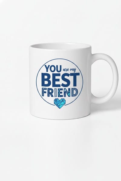 Nevolis® | Espressomok 330ml met Uniek Design | Ontwerp Jouw Eigen Mok | Handgemaakt Cadeau voor Koffieliefhebbers | Gepersonaliseerd op Aanvraag | Enkel of Grote Bestelling