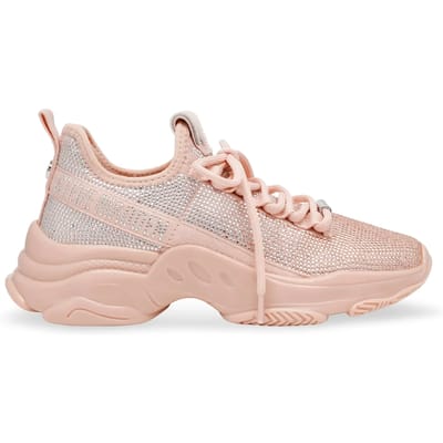 Damestrainers Steve Madden Mysteria