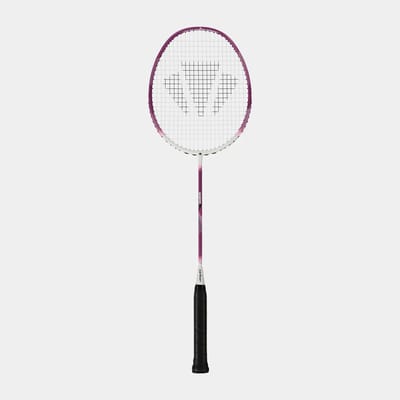 Carlton Velocitex G2.0 G6 NH Badminton Racket
