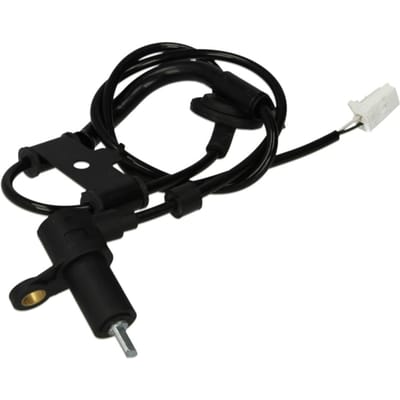 Sensor, wielsnelheid AUTLOG AS5019 links