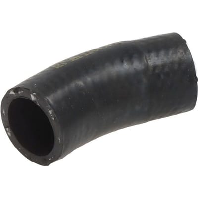 Radiateurslang THERMOTEC DWA010TT