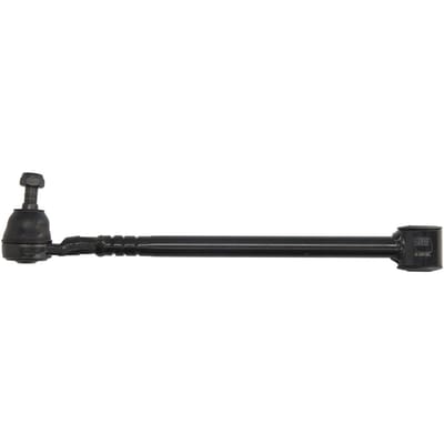 Draagarm, wielophanging REINHOCH RH05-6008 Achteras, rechts, terug