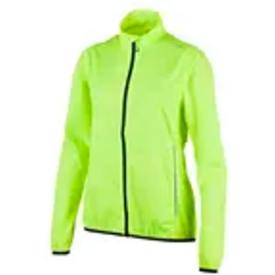 Vrouwen windjack CMP