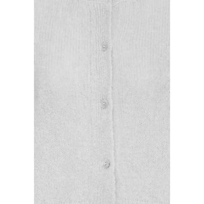 Damesvest Ichi Marita 2