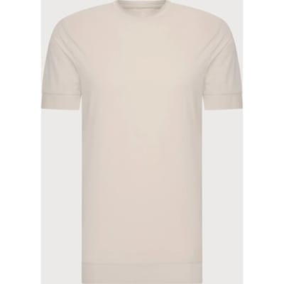 Blue Industry Het lounge jersey t-shirt |