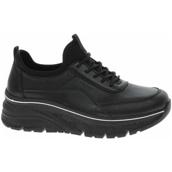 Lage Sneakers Rieker 4805000