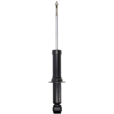 Schokdemper SACHS 312 986